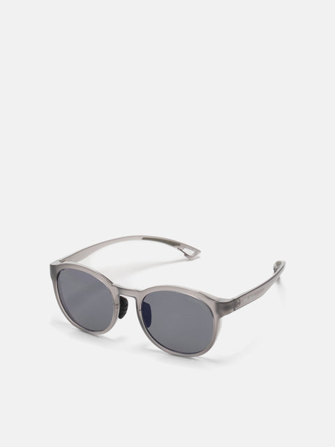 Neighborhood NH x Owlmils . Tsukuyomi Gray/Gray, Sunglasses