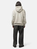 Neighborhood Savage Sweat Hoodie LS Oatmeal, Hoodies
