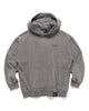 Neighborhood Savage Sweat Hoodie LS Grey, Sweaters