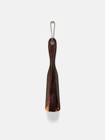 Neighborhood Shoehorn Brown, Shoe Horns