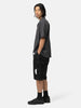 Neighborhood Wide Cargo Short  Pants Black, Shorts