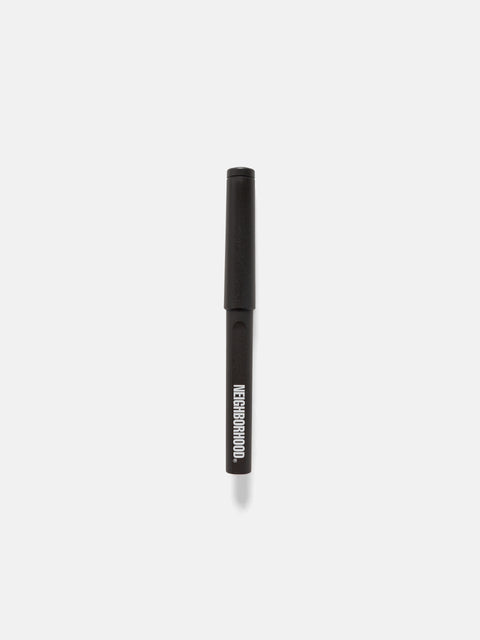 Neighborhood x Lamy Safari Rollerball Pen Black, Pens