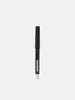 Neighborhood x Lamy Safari Rollerball Pen Black, Pens