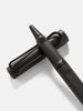 Neighborhood x Lamy Safari Rollerball Pen Black, Pens