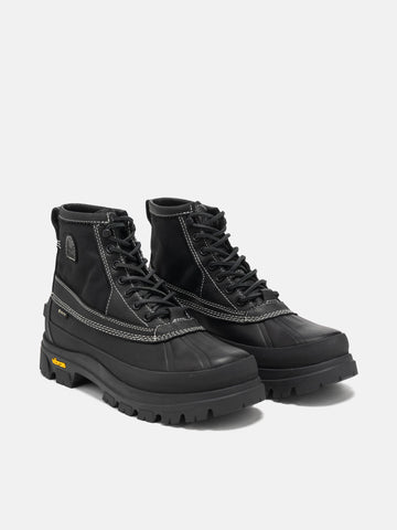Neighborhood x SOREL Daystorm Horizon GTX Black, Boots