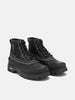 Neighborhood x SOREL Daystorm Horizon GTX Black, Boots