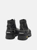 Neighborhood x SOREL Daystorm Horizon GTX Black, Boots