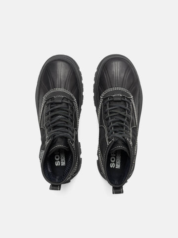 Neighborhood x SOREL Daystorm Horizon GTX Black, Boots