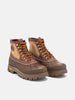 Neighborhood x SOREL Daystorm Horizon GTX Dark Amber, Boots