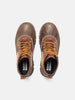 Neighborhood x SOREL Daystorm Horizon GTX Dark Amber, Boots