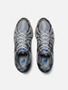New Balance 1890 Dark Silver Metallic, Sneakers