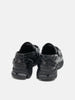 New Balance 1906 Loafer "Patent Croc" Black, Sneakers