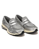 New Balance 1906L Grey, Footwear