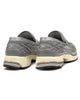 New Balance 1906L Grey, Footwear