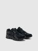 New Balance 1954R Black/Black, Sneakers
