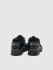 New Balance 1954R Black/Black, Sneakers