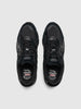 New Balance 1954R Black/Black, Sneakers