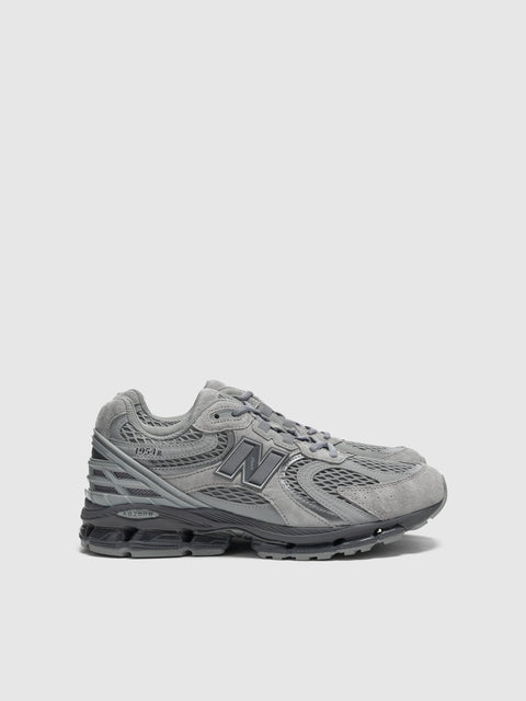 New Balance 1954R Slate Grey/Castlerock, Sneakers