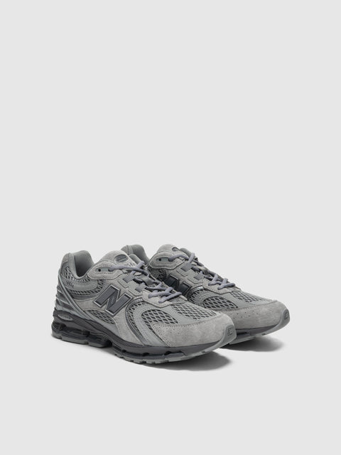 New Balance 1954R Slate Grey/Castlerock, Sneakers