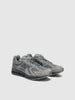 New Balance 1954R Slate Grey/Castlerock, Sneakers