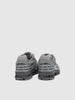 New Balance 1954R Slate Grey/Castlerock, Sneakers