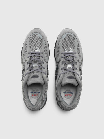 New Balance 1954R Slate Grey/Castlerock, Sneakers