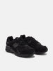 New Balance 2002D Refined Future GORE-TEX Black/Black, Sneakers