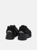 New Balance 2002D Refined Future GORE-TEX Black/Black, Sneakers