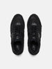 New Balance 2002D Refined Future GORE-TEX Black/Black, Sneakers