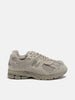 New Balance 2002D Refined Future GORE-TEX Shipyard/Silver, Sneakers