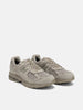 New Balance 2002D Refined Future GORE-TEX Shipyard/Silver, Sneakers