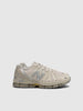New Balance Abzorb 1890 Beige/Yellow, Sneakers