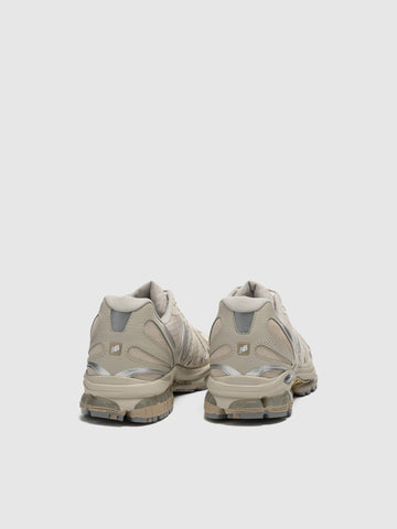 New Balance Abzorb 1890 Beige/Yellow, Sneakers