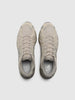 New Balance Abzorb 1890 Beige/Yellow, Sneakers
