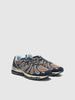 New Balance Abzorb 1890 Grey/Brown, Sneakers