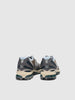 New Balance Abzorb 1890 Grey/Brown, Sneakers