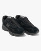 New Balance M1000LA Black/Black, Footwear