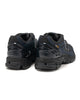 New Balance M1906 Cordura "Winter Pack" Outerspace/Black, Footwear