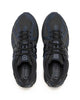 New Balance M1906 Cordura "Winter Pack" Outerspace/Black, Footwear