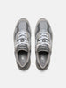 New Balance Made in USA 992 Core Grey/White, Sneakers