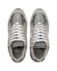 New Balance MiUSA MR993 Core Grey/Grey, Footwear