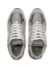 New Balance MR993GL Grey, Footwear