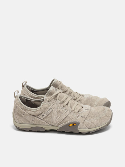 New Balance MT10OPS Cream/Beige, Sneakers