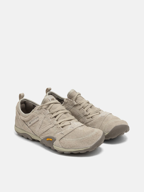 New Balance MT10OPS Cream/Beige, Sneakers