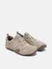 New Balance MT10OPS Cream/Beige, Sneakers