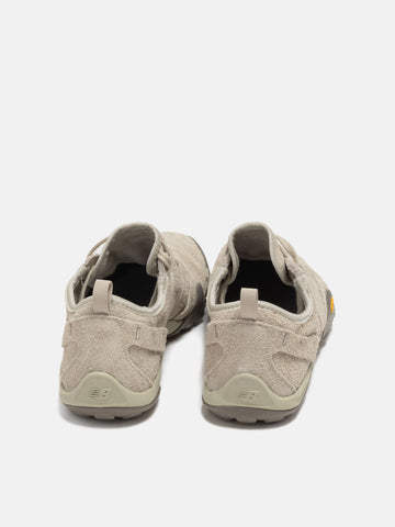 New Balance MT10OPS Cream/Beige, Sneakers