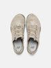New Balance MT10OPS Cream/Beige, Sneakers