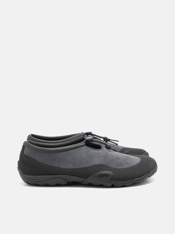 New Balance MT10T Magnet, Sneakers