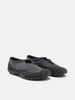 New Balance MT10T Magnet, Sneakers