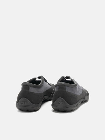 New Balance MT10T Magnet, Sneakers